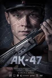 Drama china truth or dare (2021) 8 jun 2021. Nonton Film Ak 47 2020 Kalashnikov 2020 Subindo Layarfilm99