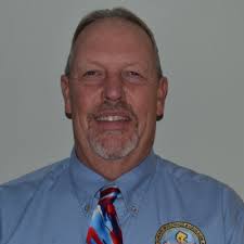 Starting tomorrow I am entering a new chapter in my life… retirement!!!