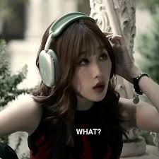 Id Like to Go Home Now Please Jane