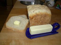 Sourdough Bread For The Bread Machine Recipe Food Com Recipe Bread Machine Recipes Sourdough Bread Machine Sourdough Bread