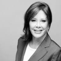 30+ "Vicky Bock" profiles