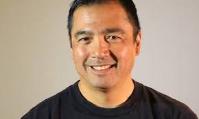 Navigating the Bay Area Using Public Transportation