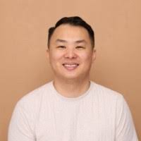 6500+ "By Moua" profiles