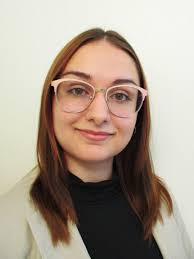 Our Instructors — Almaden Academy of Music