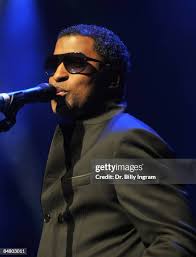 162 Kenny Ingram Stock Photos, High-Res Pictures, and Images