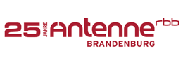 We did not find results for: Neue Moderatoren Bei Antenne Brandenburg Ab 2 Mai 2016 Radioszene