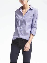 Women Blouses Shirts Banana Republic Clothing For Tall Women Clothes Refined Clothing