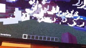If they don't want to see the agent, they can teleport to some underground region, teleport the agent to themselves, and then just leave it there. How To Get Rid Of Your Agent In Minecraft How To Get Rid Of Agents In Minecraft Ed The Minecraft If You Don T Like The Lay Of The