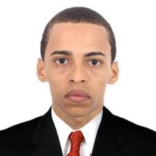 Eddy Eulices Gomez Ferreras Email & Phone Number