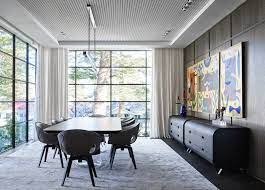 Completely styled by design divine. Best Interior Designers In Sydney The Top 10 Esperiri Milano