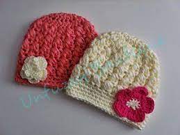 14 Free Crochet Hat Patterns Crochet Beanie Hats Crochet Cap Patterns And More Crochet Hats Crochet Hat Pattern Crochet Patterns