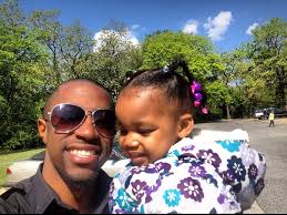 Tako Adufè (@justcallmetako) • Instagram photos and videos