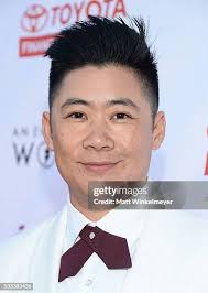 557 Matt Wu Stock Photos, High-Res Pictures, and Images