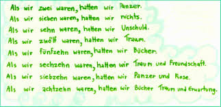 Abschied Kollege Jobwechsel Spruche Lustig