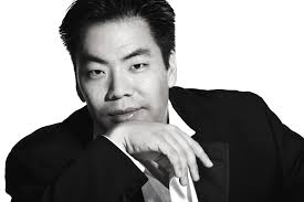 Welcome to Pacific NW Piano Competition