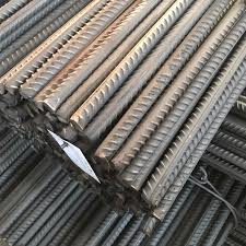 Gibraltar's galvanized steel corrugated panels are trusted by professionals and homeowners for a variety of applications. Reinforcing Deformed Steel Bar Steel Rebar Corrugated Steel Rebar China Deformed Steel Bar Galvanized Rebar Made In China Com