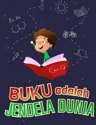 Resensi adalah sebuah tulisan yang berisi mengenai ulasan suatu karya. Pengertian Poster Fungsi Tujuan Ciri Jenis Dan Contoh