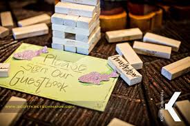 Check spelling or type a new query. Diy 15 Creative Guest Book Ideas For Your Wedding Scoop Empire