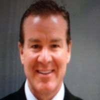 Stephen Wetmore Email & Phone Number