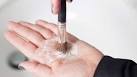 How to Clean Your Makeup Brushes - Tips for Cleansing Makeup