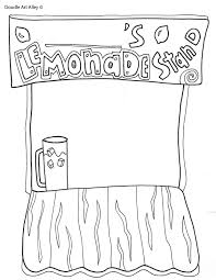 See more ideas about vending machine, machine, image search. Summertime Printables Classroom Doodles