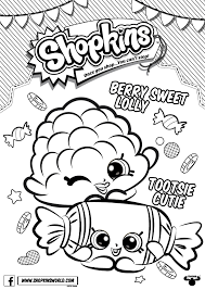 Coffee machine parts nzs shopkins coloring. 50 Shopkins Season 4 Wallpaper On Wallpapersafari