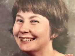 Kathy Goins Lamar Obituary (1958