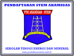 English camp hadirkan mentor berkewarganegaraan asing, strategi stem akamigas tingkatkan kemampuan berbahasa inggris siswa. Pendaftaran Online Stem Akamigas 2021 2022 Pendaftaran Online 2021 2022
