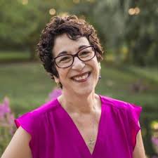 While looking for the next project we're all responsible for our routine  personal health.