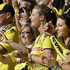 Scott strube, ~44patricia hale, ~75robert hastings, ~68. Lisa Marie Straube Alle Informationen Uber Die Tischtennisspielerin Aus Dortmund Stars