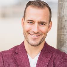 Kristin Sabourin Rodriguez