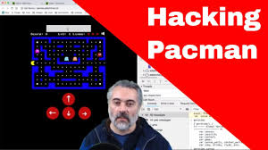 Maybe you would like to learn more about one of these? Guide How To Hack Web Browser Games Guided Hacking