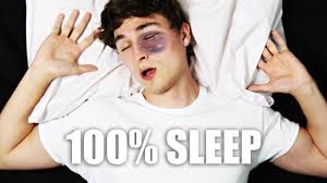 ASMR That Will LITERALLY Knock You Out (100% Sleep)