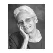 Lequire Family Obituaries