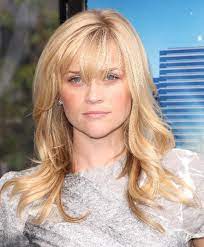 20 Great Hairstyles With Bangs Hair Styles Hairstyles With Bangs Long Hair With Bangs