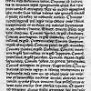 Κλείστε αεροπορικά εισιτήρια για κροατία ταξιδεύοντας με την aegean. 1