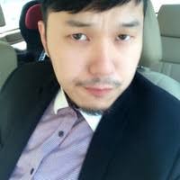 100+ "Chun Meng" profiles