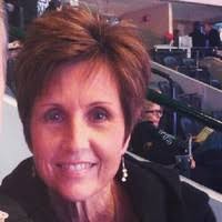 20+ "Borhaug" profiles