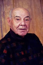 Dalton Kubelt Obituary (1922