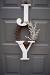Craft Christmas Decorations Ideas
