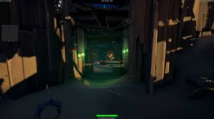 This sea of thieves interactive world map shows locations for points of interest such as current trade routes, tall tale journals, riddle clues, skeleton forts, cannons, ammo crates, animals, cargo runs and more. Sea Of Thieves Hack Aimbot Treasure Esp Systemcheats