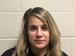 Londonderry Police Department