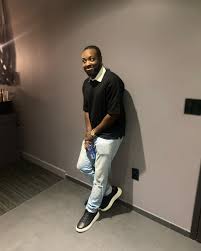 Herbert Mcqueen (@herbert_mcqueen) • Instagram photos and videos