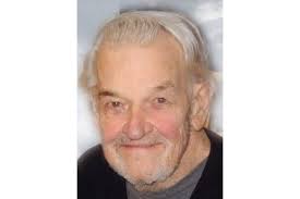 Leonard Boris Obituary and Online Memorial (2017)