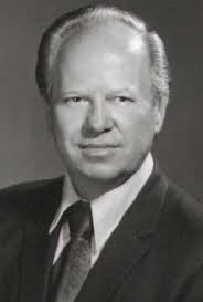 Cast and credits of Hawaiian Eye