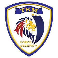 Malaysia is all known to us today as one of the most prime developing countries among all asian countries around the world. Tkm Force Security Sdn Bhd Home Facebook