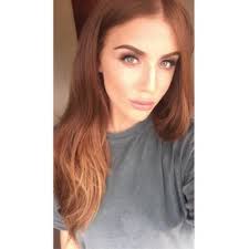 Demi Bray (@DemiBray)