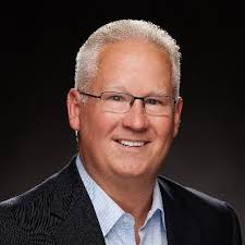 Brett Morrow (@MorrowA_Brett)