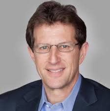 MarkLogic CEO And Leadership: Executives and Demographics