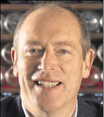 Winery plans for farmland